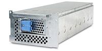 03_s-10 APC Replacement Battery Cartridge 105