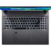 04-12 Acer TravelMate P2 16/TMP216-41/R5PRO-7535U/16"/WUXGA/8GB/512GB SSD/AMD int/W11P/Gray/2R
