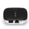 04-4 Ubiquiti UACC-AE - Media Converter
