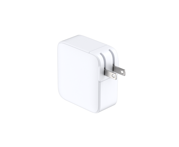 04-4 D-Link100W GaN Charger, DCP-101/E