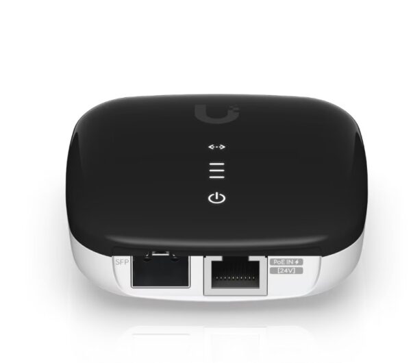 04-4 Ubiquiti UACC-AE - Media Converter