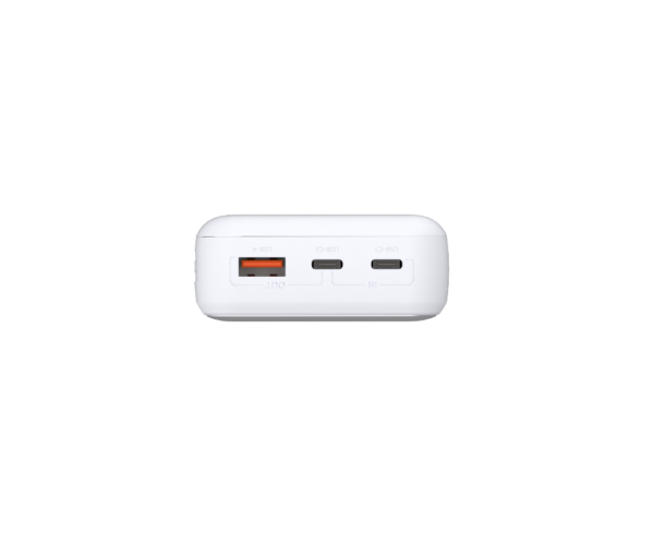 04-6 D-Link 20000mAh Power Bank, DPP-201