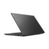 Lenovo V/V15 G5 IRL/3-100U/15,6"/FHD/16GB/512GB/Intel int/bez OS/Black/2R