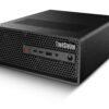 Lenovo ThinkStation P/P3 Ultra SFF Gen 2/Ultra SFF/U7-265K/32GB/1TB/Intel int/W11P/3ROn-Site