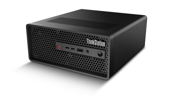 Lenovo ThinkStation P/P3 Ultra SFF Gen 2/Ultra SFF/U7-265K/32GB/1TB/Intel int/W11P/3ROn-Site