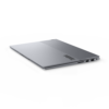 Lenovo ThinkBook/ThinkBook 14 G8/Intel Core Ultra 5 225U/14"/WUXGA/16GB/1TB/Arc/W11H/Gray/3R
