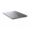 04_ThinkBook_16_8_Arctic_grey_A_cover_closed-5 Lenovo ThinkBook/ThinkBook 16 G8/Intel Core ultra 5 225U/16"/WUXGA/16GB/512GB/UHD/W11P/Gray/3R