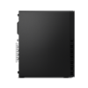 Lenovo ThinkCentre M/M70s Gen 5/SFF/i7-14700/16GB/512GB SSD/UHD 730/W11P/3R