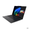 Lenovo ThinkPad X/X13 Gen 6/Ryzen AI 7 PRO 350/13,3"/WUXGA/32GB/1TB/AMD int/W11P/Black/3R On-Site