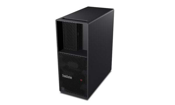Lenovo ThinkStation P/P3 Tower Gen 2/Tower/U7-265K/64GB/1TB/RTX A400/W11P/3ROn-Site