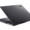 Acer TravelMate P2 16/TMP216-41-TCO/R5PRO-7535U/16"/WUXGA/8GB/512GB SSD/AMD int/W11P EDU/Gray/2R