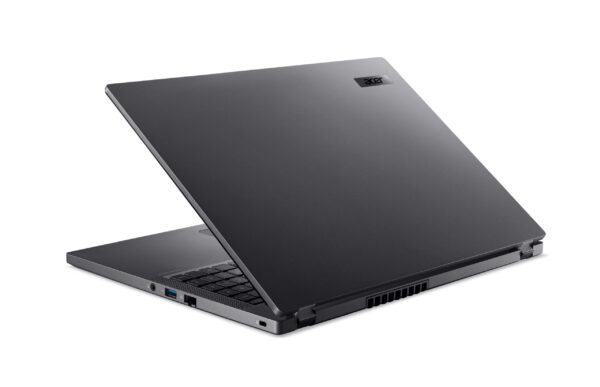 Acer TravelMate P2 16/TMP216-41-TCO/R5PRO-7535U/16"/WUXGA/8GB/512GB SSD/AMD int/W11P EDU/Gray/2R