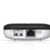 05 Ubiquiti UACC-AE - Media Converter