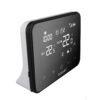 05-11 EVOLVEO Thermal, chytrý bezdrátový programovatelný termostat