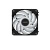 GIGABYTE AORUS EZ CHAIN FAN 120