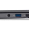 Acer TravelMate P2 16/TMP216-41-TCO/R5PRO-7535U/16"/WUXGA/8GB/512GB SSD/AMD int/W11P EDU/Gray/2R