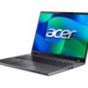 Acer TravelMate P2 16/TMP216-41-TCO/R5PRO-7535U/16"/WUXGA/8GB/512GB SSD/AMD int/W11P EDU/Gray/2R
