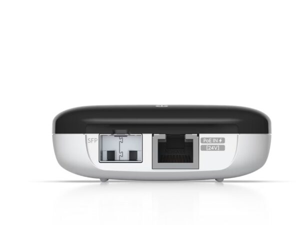 05 Ubiquiti UACC-AE - Media Converter