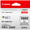 Canon PFI-1000 CO