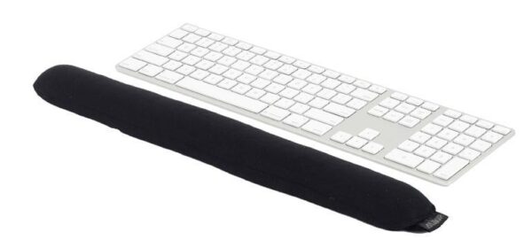 05672-1 Allsop Podložka pod zápěstí ke klávesnici