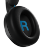 Lenovo LEGION H300 Stereo Headset