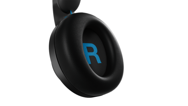 Lenovo LEGION H300 Stereo Headset