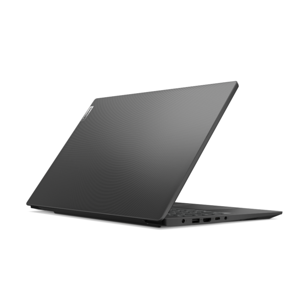 Lenovo V/V15 G5 IRL/3-100U/15,6"/FHD/16GB/512GB/Intel int/bez OS/Black/2R