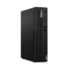 Lenovo ThinkCentre M/M70s Gen 5/SFF/i7-14700/16GB/512GB SSD/UHD 730/W11P/3R