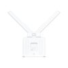 Ubiquiti UMR - UniFi Mobile Router, LTE