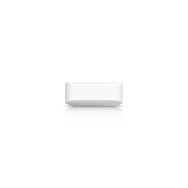 Ubiquiti USW-Ultra-60W, UniFi Switch Ultra 60W