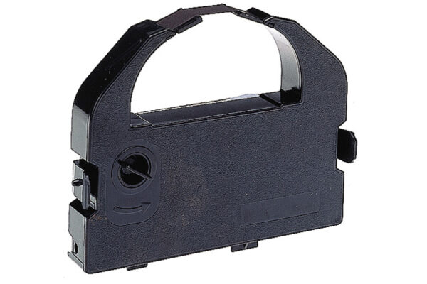 069791_s Armor kazeta kompatibilní s Epson LQ 2550/ EX 800 Gr.651