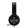 Lenovo LEGION H300 Stereo Headset