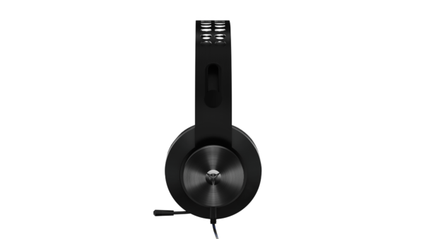Lenovo LEGION H300 Stereo Headset