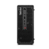 Lenovo ThinkStation P/P3 Ultra SFF Gen 2/Ultra SFF/U7-265K/32GB/1TB/Intel int/W11P/3ROn-Site