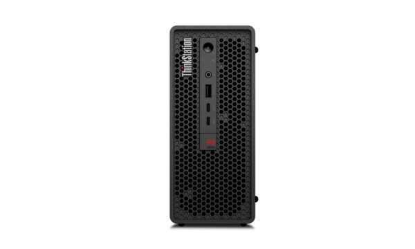 Lenovo ThinkStation P/P3 Ultra SFF Gen 2/Ultra SFF/U7-265K/32GB/1TB/Intel int/W11P/3ROn-Site