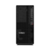 Lenovo ThinkStation P/P2 Tower Gen 2/Tower/U7-265K/32GB/1TB/RTX A400/W11P/3ROn-Site