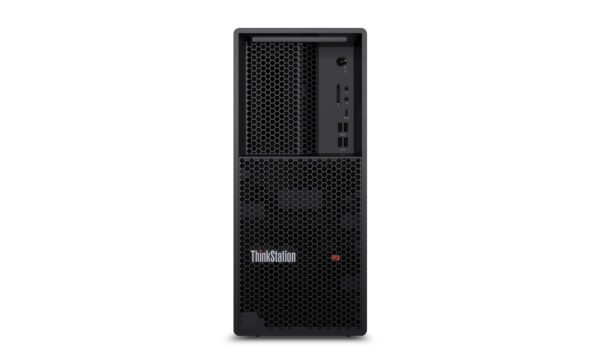 Lenovo ThinkStation P/P3 Tower Gen 2/Tower/U9-285K/64GB/1TB/RTX 4000/W11P/3ROn-Site