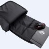 ASUS ROG Backpack BP1501G