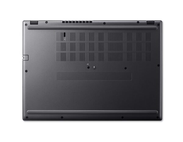 07-1 Acer TravelMate P2 16/TMP216-41/R5PRO-7535U/16"/WUXGA/8GB/512GB SSD/AMD int/W11P/Gray/2R