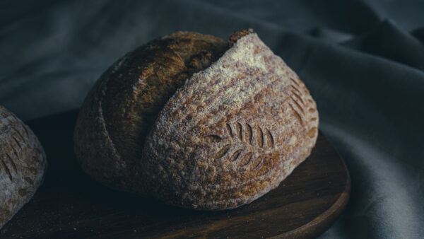 07-16 Salente DigiChef2, kuchyňský robot, mísa 6 litrů, celokovový, digitální displej, černý