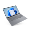 Thinkbook 16 G8 16F/U5-225U/16G/1T/F/W11H