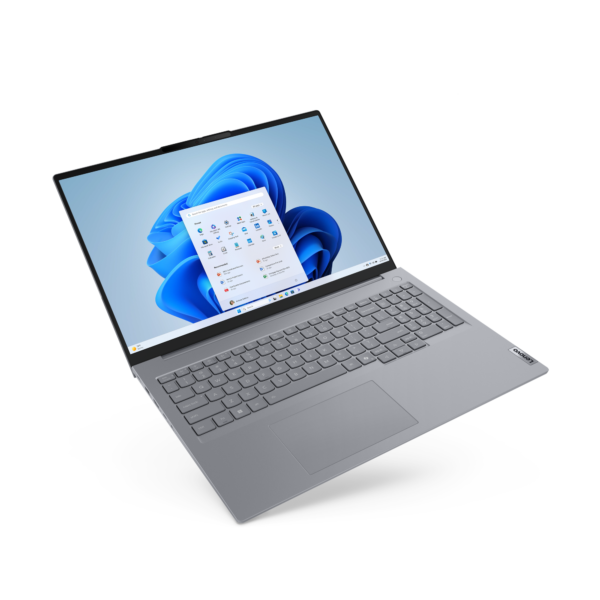 Thinkbook 16 G8 16F/U5-225U/16G/1T/F/W11H
