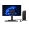 Lenovo ThinkCentre M/M70s Gen 5/SFF/i7-14700/16GB/512GB SSD/UHD 730/W11P/3R