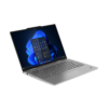 Lenovo ThinkPad X1/2-in-1 Gen 10/U7-258V/14"/WUXGA/T/32GB/2TB/Arc 140V/W11P/Gray/3R NBD