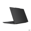 07_ThinkPad_x13_Gen_6_WWANIRCameraAMD_Hero_read_facing_left-2 Lenovo ThinkPad X/X13 Gen 6/Ryzen AI 7 PRO 350/13,3"/WUXGA/32GB/1TB/AMD int/W11P/Black/3R On-Site
