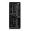 Lenovo ThinkStation P/P3 Ultra SFF Gen 2/Ultra SFF/U7-265K/32GB/1TB/Intel int/W11P/3ROn-Site