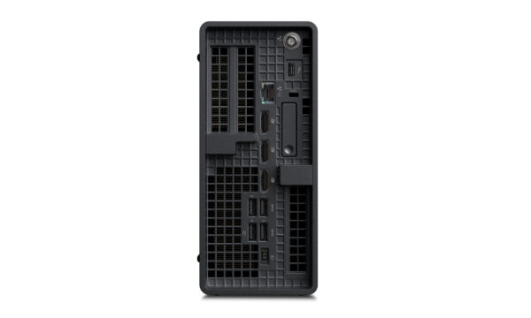 Lenovo ThinkStation P/P3 Ultra SFF Gen 2/Ultra SFF/U7-265K/32GB/1TB/Intel int/W11P/3ROn-Site