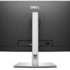 Dell Pro/QC24250/24"/FHD/U7-265/16GB/512GB/Intel int/W11P/Černá/3RNBD