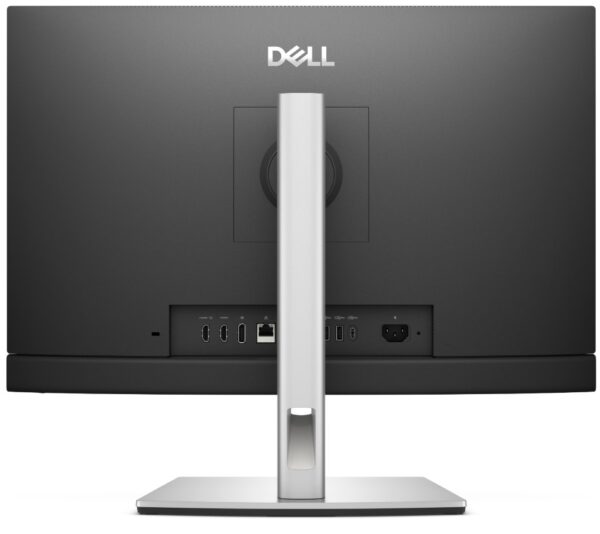 Dell Pro/QC24251/24"/FHD/U5-235T/16GB/512GB/Arx Xe/W11P/Černá/3RNBD