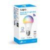 08_large_1598337505353l TP-link chytrá žárovka Tapo L530E E27 barevná